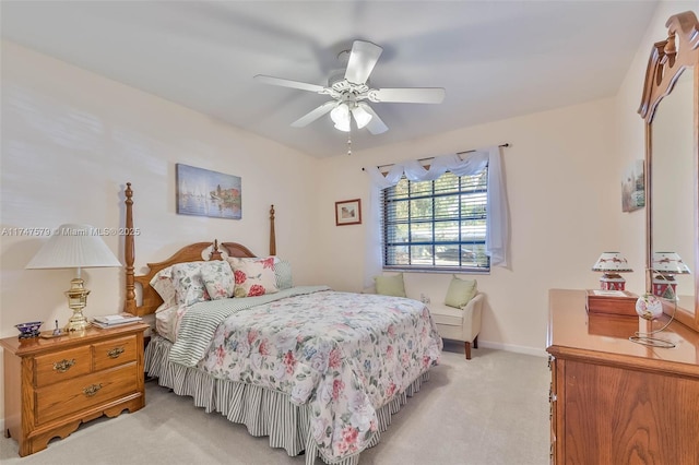 17022 SW 79th Pl, Palmetto Bay, FL 33157 - photo 22