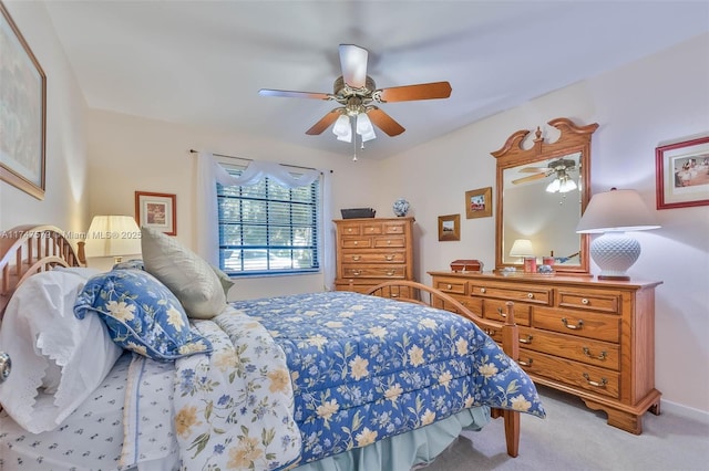 17022 SW 79th Pl, Palmetto Bay, FL 33157 - photo 23