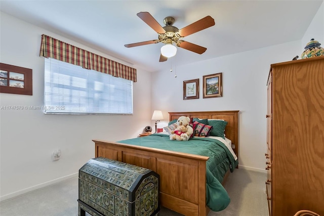 17022 SW 79th Pl, Palmetto Bay, FL 33157 - photo 24