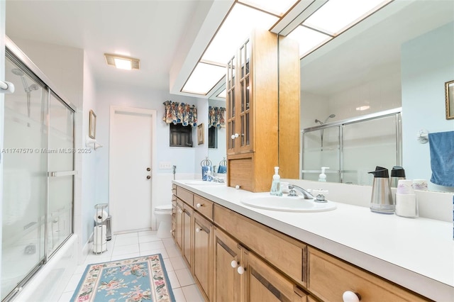 17022 SW 79th Pl, Palmetto Bay, FL 33157 - photo 25
