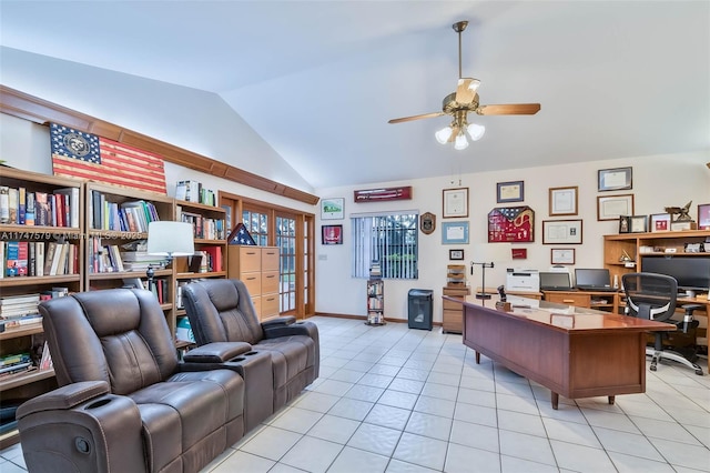 17022 SW 79th Pl, Palmetto Bay, FL 33157 - photo 26