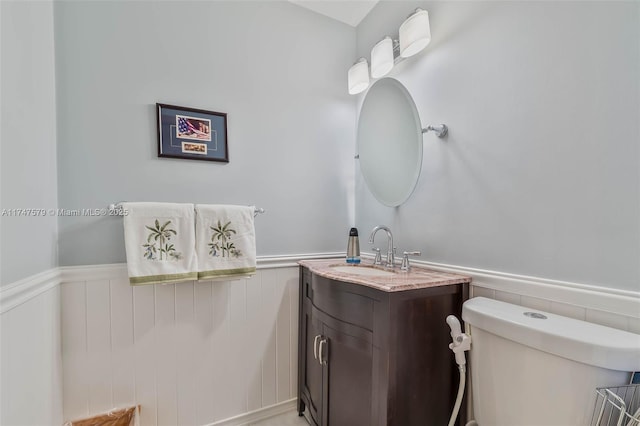 17022 SW 79th Pl, Palmetto Bay, FL 33157 - photo 27