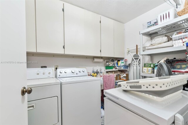17022 SW 79th Pl, Palmetto Bay, FL 33157 - photo 28