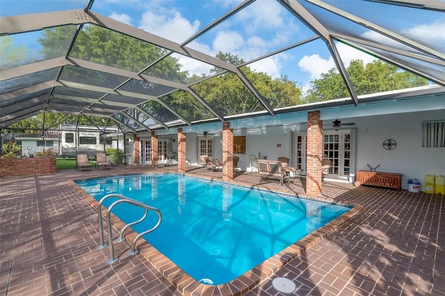 17022 SW 79th Pl, Palmetto Bay, FL 33157 - photo 30