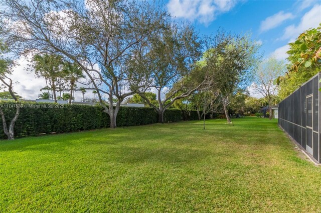 17022 SW 79th Pl, Palmetto Bay, FL 33157 - photo 31
