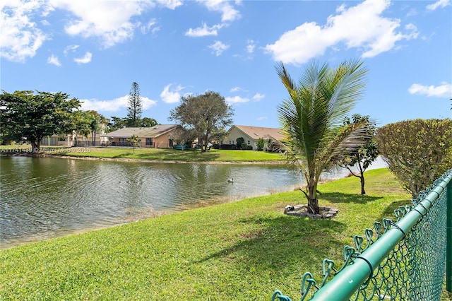 653 NW 110th Ave, Coral Springs, FL 33071 - water view