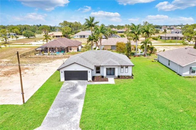 2719 NW 20th Ter, Cape Coral, FL 33993 - photo 2