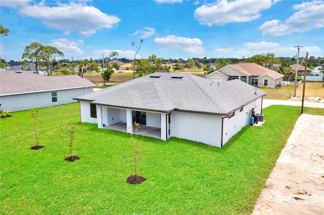 2719 NW 20th Ter, Cape Coral, FL 33993 - photo 5