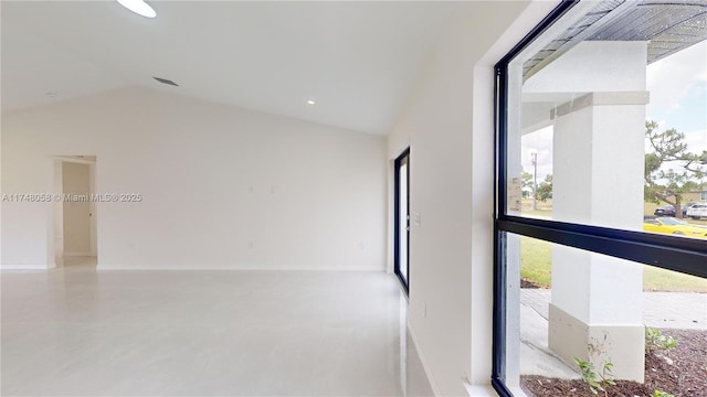 2719 NW 20th Ter, Cape Coral, FL 33993 - photo 10