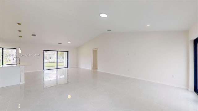 2719 NW 20th Ter, Cape Coral, FL 33993 - photo 11