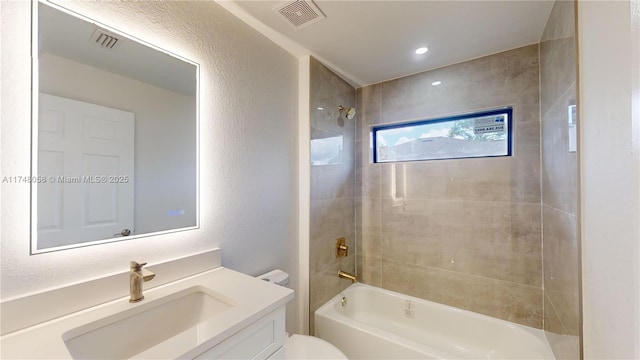 2719 NW 20th Ter, Cape Coral, FL 33993 - photo 12