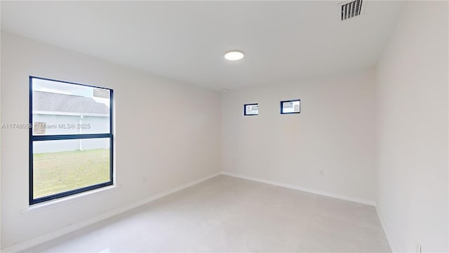 2719 NW 20th Ter, Cape Coral, FL 33993 - photo 13