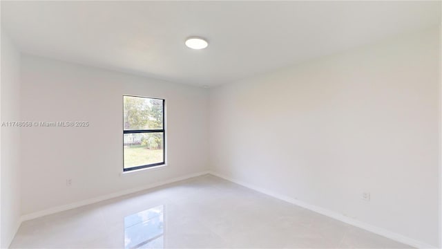 2719 NW 20th Ter, Cape Coral, FL 33993 - photo 15