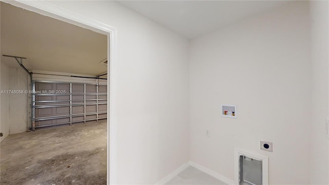 2719 NW 20th Ter, Cape Coral, FL 33993 - photo 18