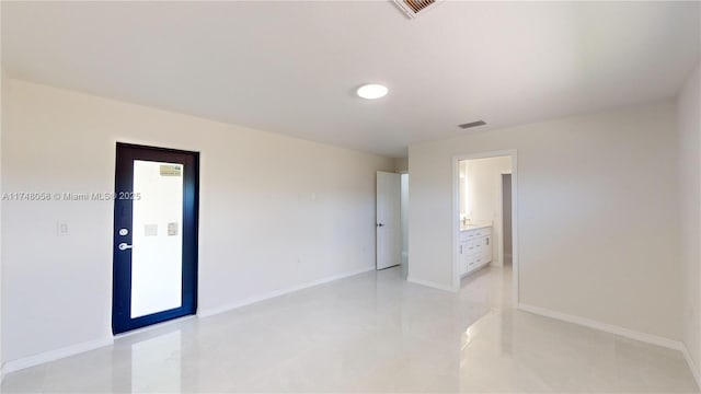 2719 NW 20th Ter, Cape Coral, FL 33993 - photo 20