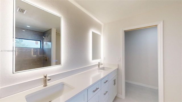 2719 NW 20th Ter, Cape Coral, FL 33993 - photo 21