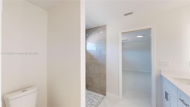 2719 NW 20th Ter, Cape Coral, FL 33993 - photo 23