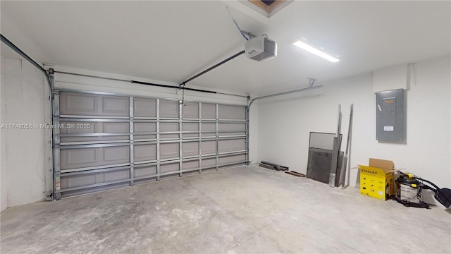 2719 NW 20th Ter, Cape Coral, FL 33993 - photo 24