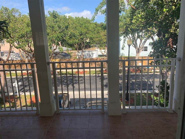 3544 NE 3rd Dr, Homestead, FL 33033 - photo 4