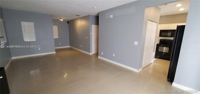 3544 NE 3rd Dr, Homestead, FL 33033 - photo 5