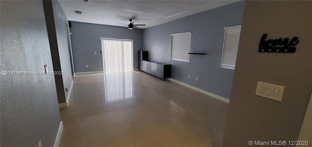 3544 NE 3rd Dr, Homestead, FL 33033 - photo 6
