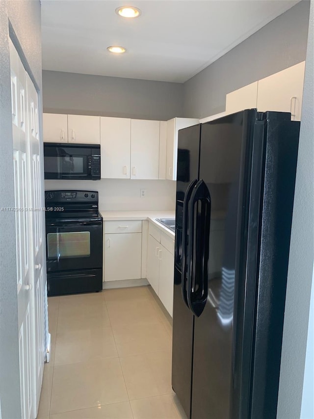 3544 NE 3rd Dr, Homestead, FL 33033 - photo 8