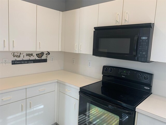 3544 NE 3rd Dr, Homestead, FL 33033 - photo 9