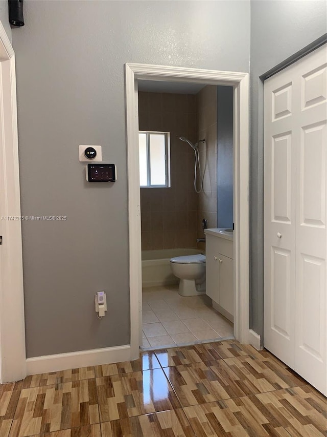 3544 NE 3rd Dr, Homestead, FL 33033 - photo 12