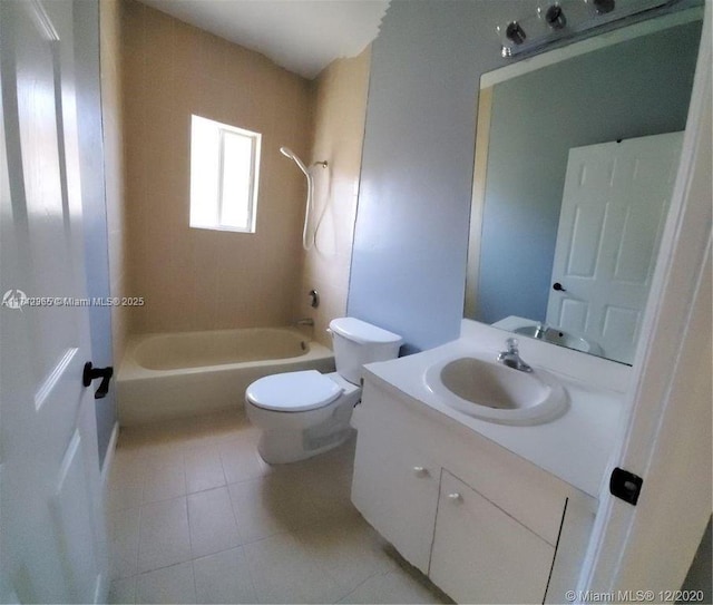 3544 NE 3rd Dr, Homestead, FL 33033 - photo 15