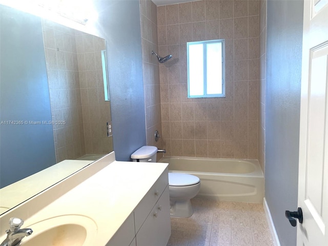 3544 NE 3rd Dr, Homestead, FL 33033 - photo 17