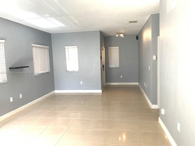 3544 NE 3rd Dr, Homestead, FL 33033 - photo 18