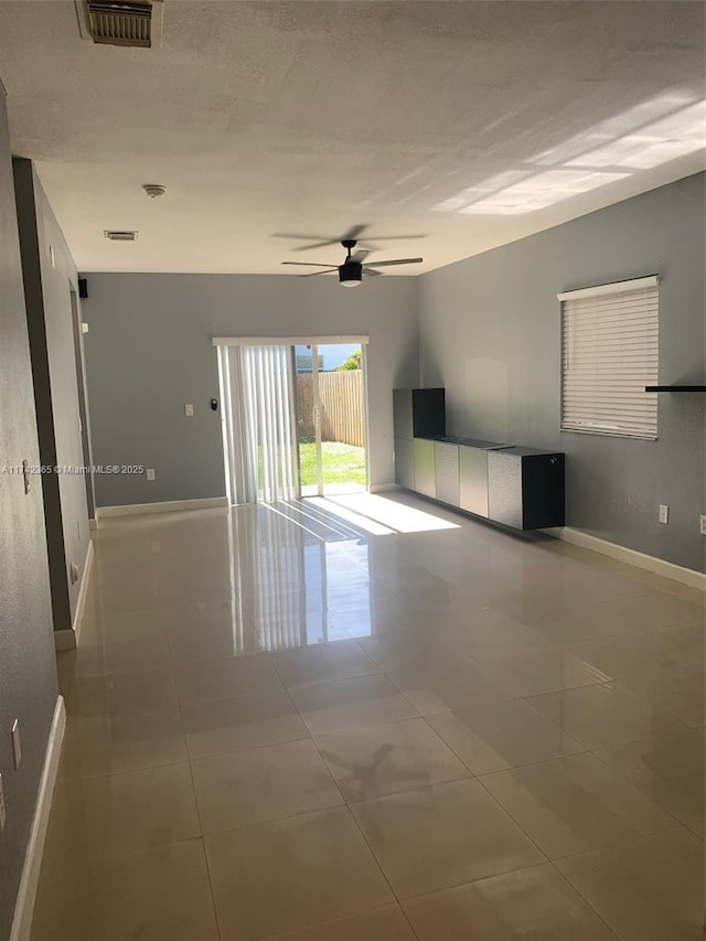 3544 NE 3rd Dr, Homestead, FL 33033 - photo 19