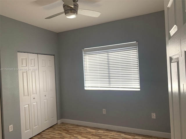 3544 NE 3rd Dr, Homestead, FL 33033 - photo 20