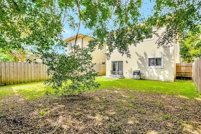 3544 NE 3rd Dr, Homestead, FL 33033 - photo 21