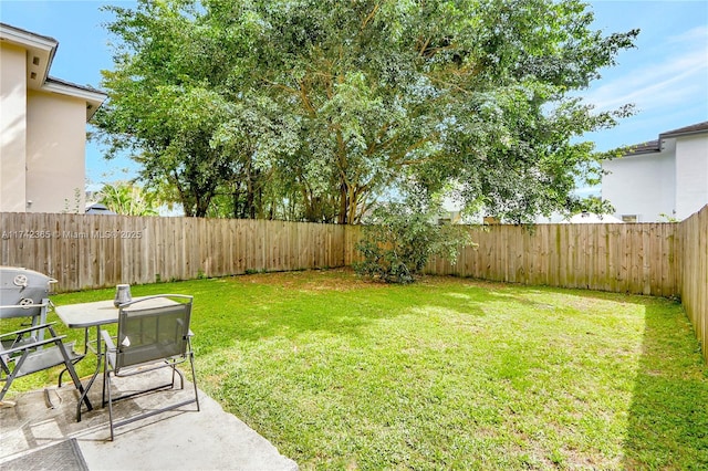 3544 NE 3rd Dr, Homestead, FL 33033 - photo 22