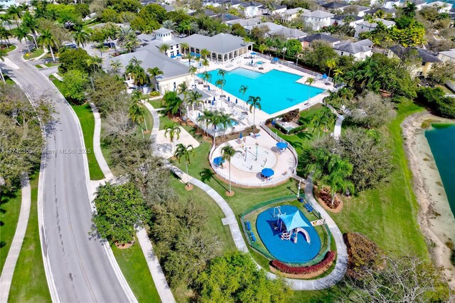 3544 NE 3rd Dr, Homestead, FL 33033 - photo 23