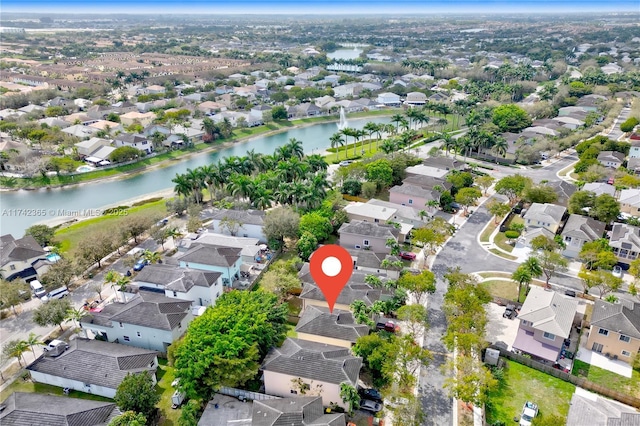 3544 NE 3rd Dr, Homestead, FL 33033 - photo 25