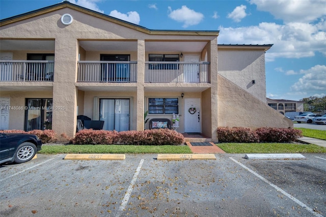 18224 Mediterranean Blvd Unit 5-17, Hialeah, FL 33015 - photo 1