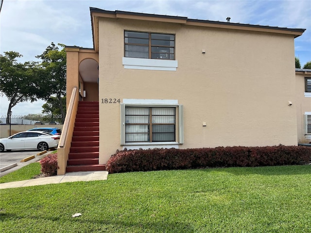 18224 Mediterranean Blvd Unit 5-17, Hialeah, FL 33015 - photo 2