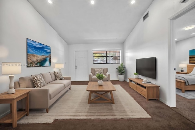 18224 Mediterranean Blvd Unit 5-17, Hialeah, FL 33015 - photo 3