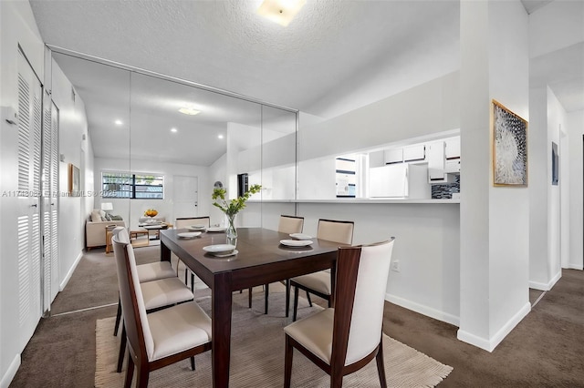 18224 Mediterranean Blvd Unit 5-17, Hialeah, FL 33015 - photo 4