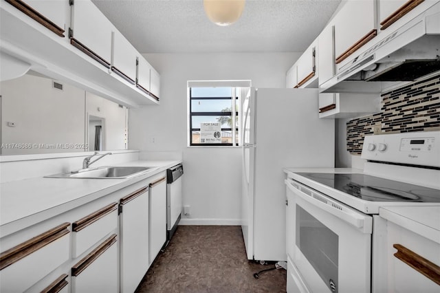 18224 Mediterranean Blvd Unit 5-17, Hialeah, FL 33015 - photo 5