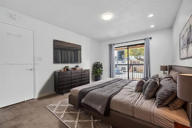 18224 Mediterranean Blvd Unit 5-17, Hialeah, FL 33015 - photo 6