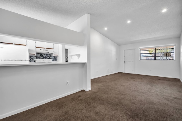 18224 Mediterranean Blvd Unit 5-17, Hialeah, FL 33015 - photo 7
