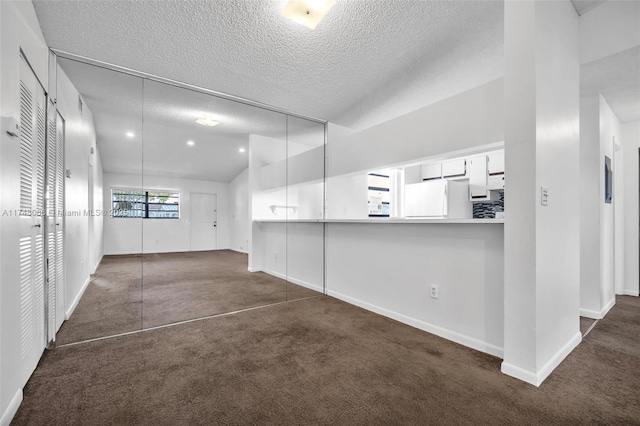 18224 Mediterranean Blvd Unit 5-17, Hialeah, FL 33015 - photo 9