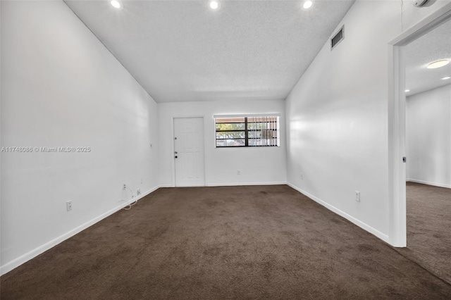 18224 Mediterranean Blvd Unit 5-17, Hialeah, FL 33015 - photo 10