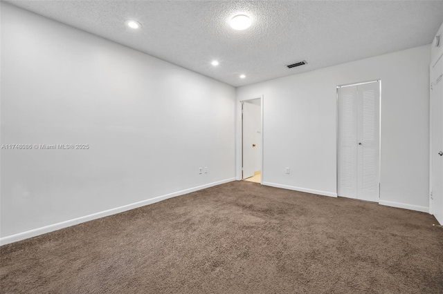 18224 Mediterranean Blvd Unit 5-17, Hialeah, FL 33015 - photo 13