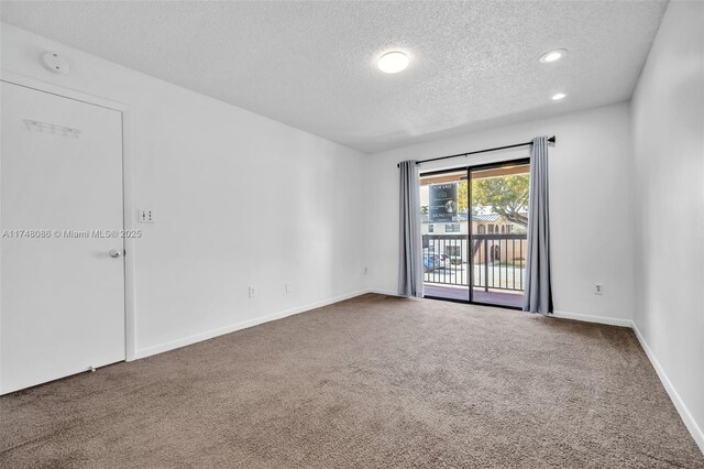 18224 Mediterranean Blvd Unit 5-17, Hialeah, FL 33015 - photo 14