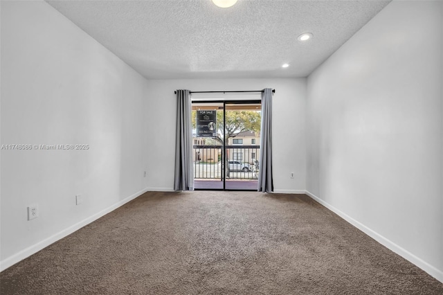 18224 Mediterranean Blvd Unit 5-17, Hialeah, FL 33015 - photo 15