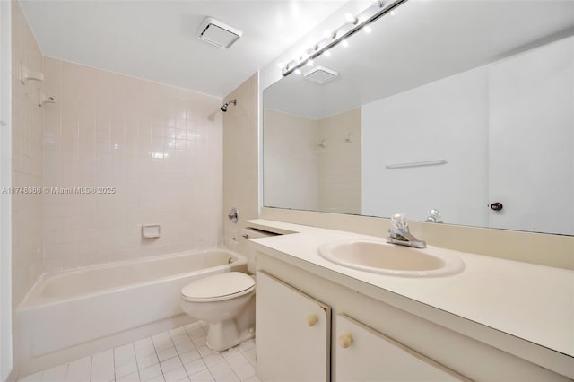 18224 Mediterranean Blvd Unit 5-17, Hialeah, FL 33015 - photo 17